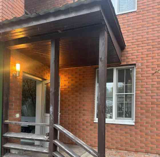 Дом, 224 м2, 5.26 сотки, 2 эт. Балашиха