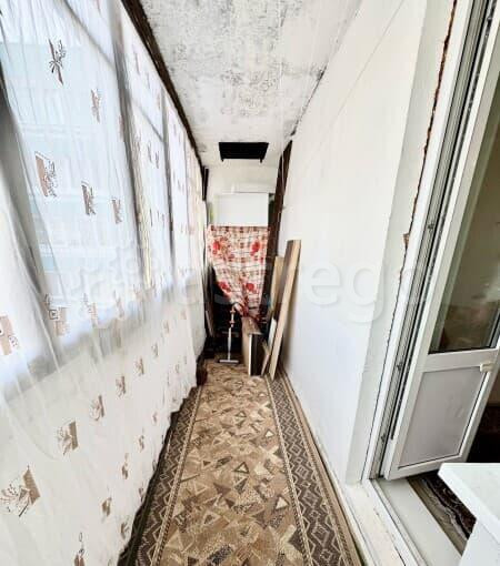 2-комн. квартира, 53 м2, 7/9 эт. Орехово-Зуево - изображение 9