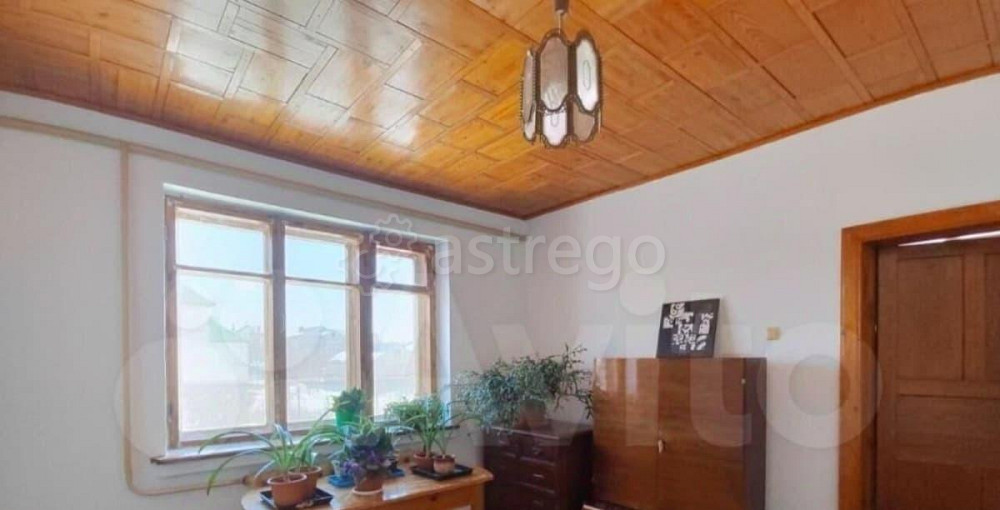 Коттедж, 150 м2, 10.4 сотки, 2 эт. Барнаул - изображение 4