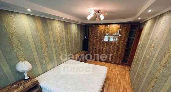 3-комн. квартира, 76 м2, 2/5 эт. Наро-Фоминск