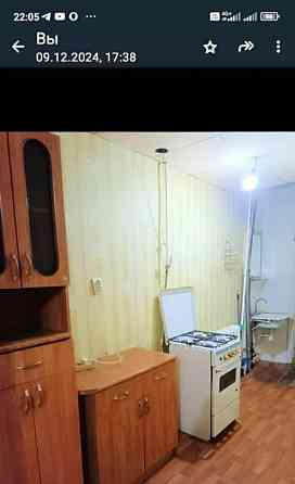 2-комн. квартира, 48 м2, 2/4 эт. Белгород