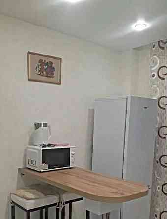 1-комн. квартира, 35 м2, 3/10 эт. Сосновоборск