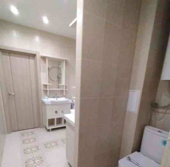 4-комн. квартира, 88 м2, 9/9 эт. Астрахань
