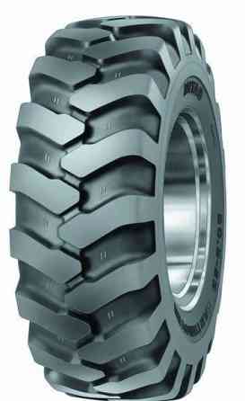 Шина Mitas 17.5-25 16PR 158B EM-20 TL Москва