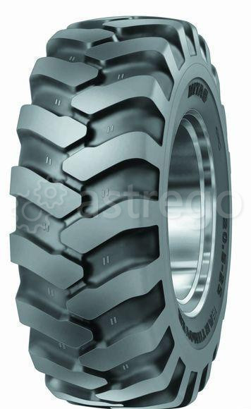 Шина Mitas 17.5-25 16PR 158B EM-20 TL Москва - изображение 1
