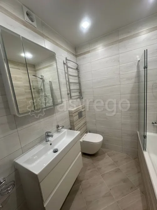 Мастер на час Хабаровск - изображение 4