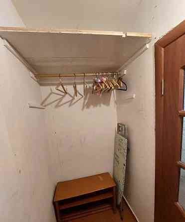 2-комн. квартира, 44.8 м2, 2/5 эт. Северодвинск