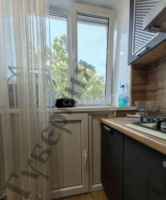 3-комн. квартира, 56 м2, 4/5 эт. Белгород - изображение 8