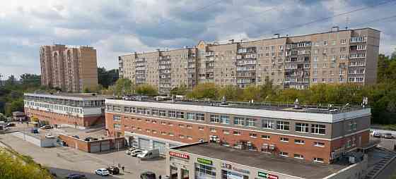 Торговое помещение, 15 м2 Красногорск