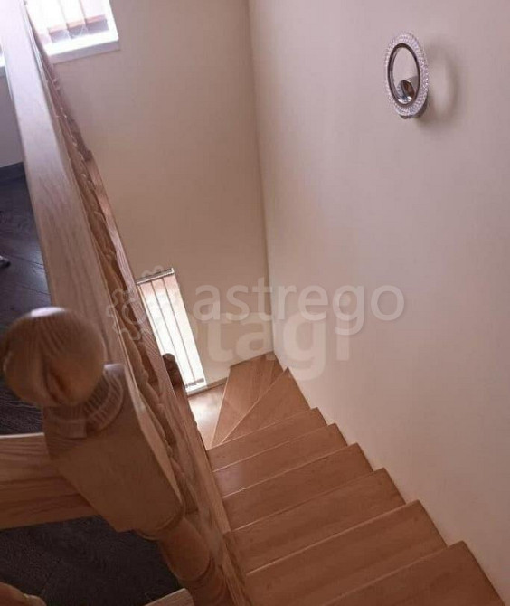 Таунхаус, 130 м, 2 сотки Майкоп - изображение 10