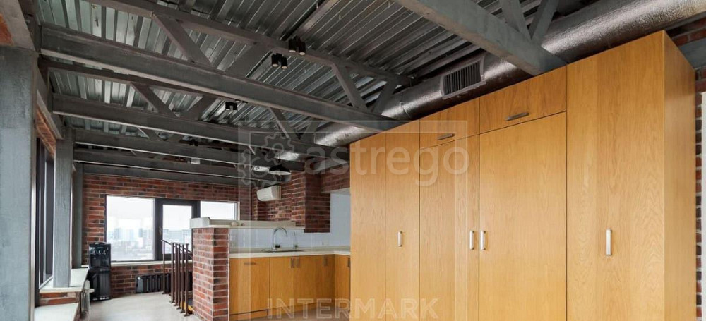5-комн. квартира, 300 м2, 20/24 эт. Москва - изображение 7