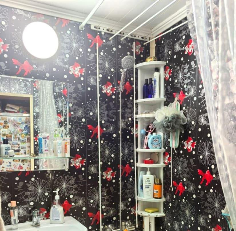 Комната, 13.9 м2, 9/12 эт. Москва - изображение 6