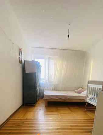 4-комн. квартира, 77 м, 5/5 эт. Адыгейск