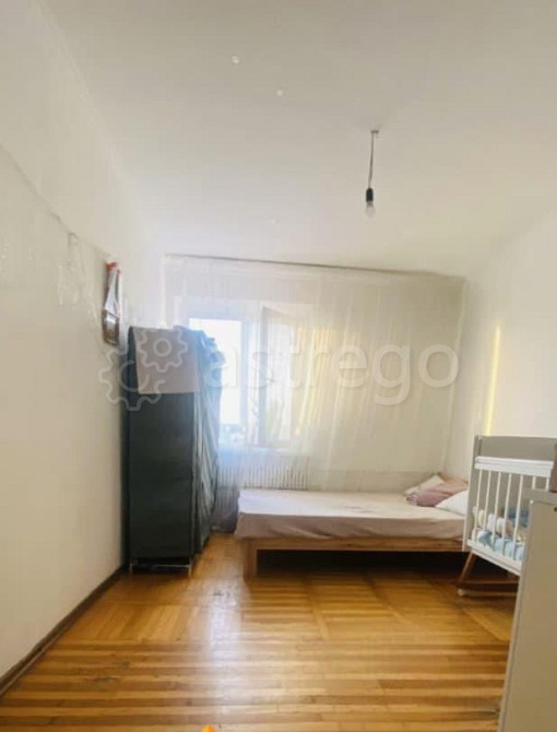 4-комн. квартира, 77 м, 5/5 эт. Адыгейск - изображение 6