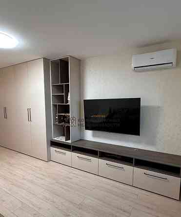 3-комн. квартира, 80 м2, 10/12 эт. Уфа