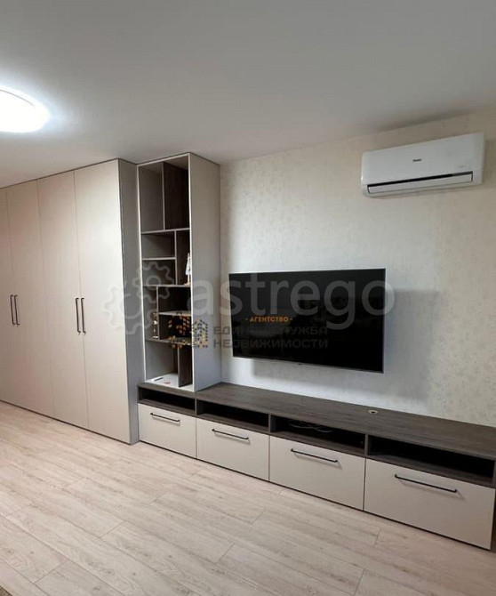 3-комн. квартира, 80 м2, 10/12 эт. Уфа - изображение 1