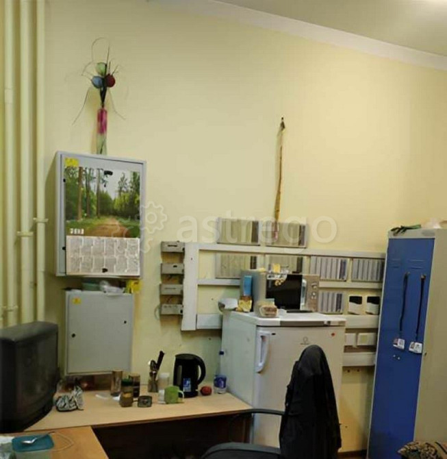 Свободного назначения, 27.3 м2 Балашиха - изображение 3