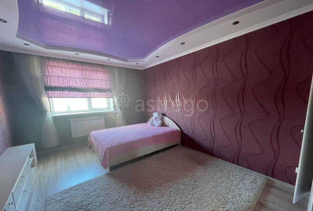 3-комн. квартира, 175 м2, 9/9 эт. Старый Оскол - изображение 8