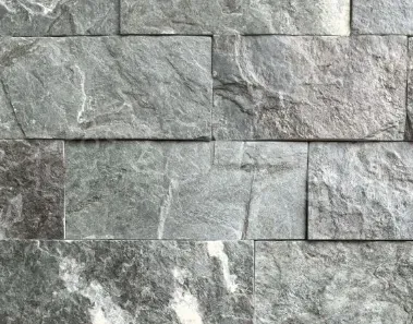 Плитка из Натурального камня для стен и банных печей Новосибирск - изображение 1