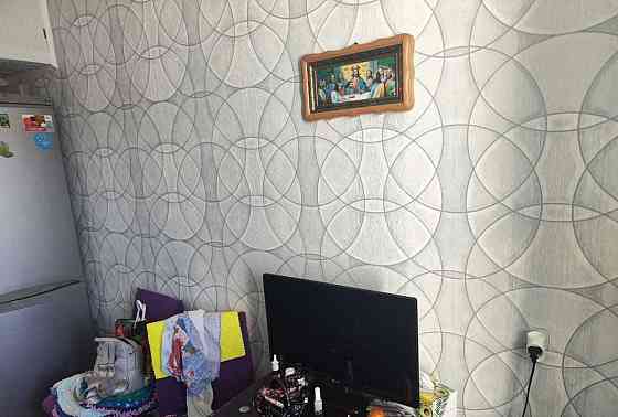 3-комн. квартира, 66.4 м2, 5/5 эт. Тында