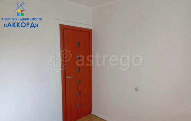 3-комн. квартира, 62.9 м2, 4/9 эт. Барнаул - изображение 9
