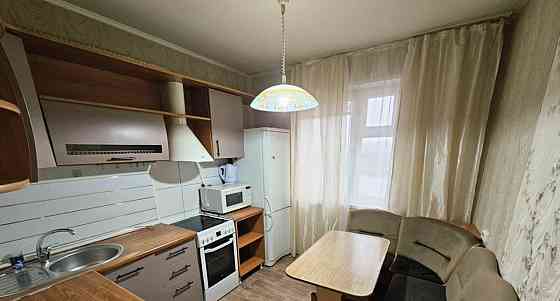 3-комн. квартира, 75 м2, 4/10 эт. Красноярск