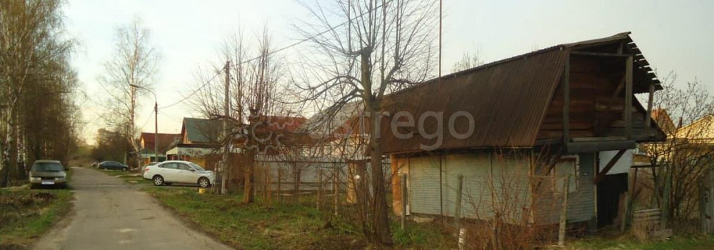 Дом, 72 м2, 8 соток Подольск - изображение 3