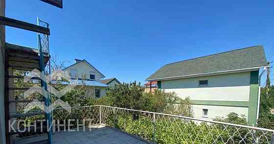 Дом, 92 м2, 3 сотки, 3 эт. Северодвинск