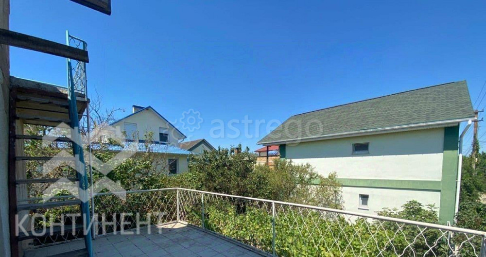 Дом, 92 м2, 3 сотки, 3 эт. Северодвинск - изображение 3