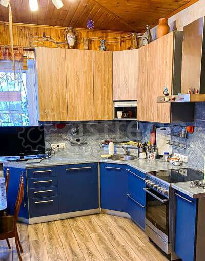 Коттедж, 300 м2 Санкт-Петербург - изображение 6