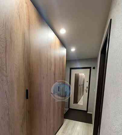 3-комн. квартира, 66.9 м2, 9/10 эт. Видное