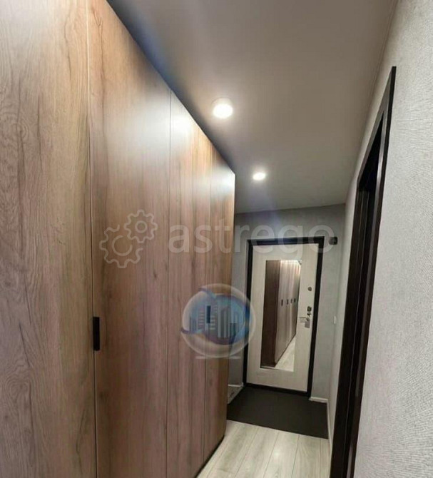 3-комн. квартира, 66.9 м2, 9/10 эт. Видное - изображение 6