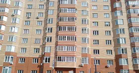 Свободного назначения, 158 м2 Котельники