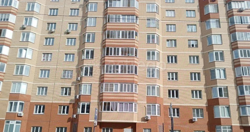 Свободного назначения, 158 м2 Котельники - изображение 1