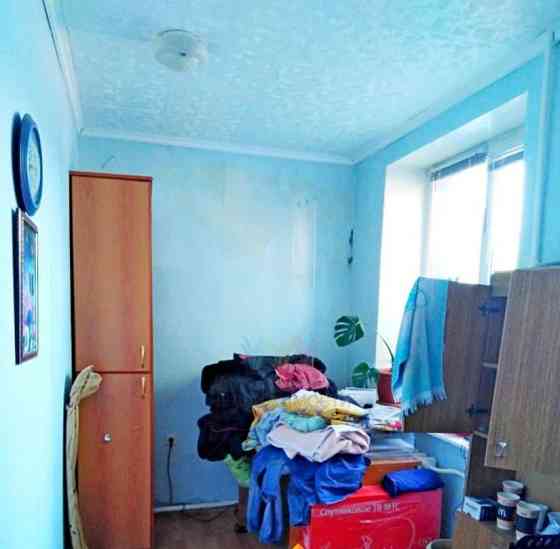 Свободного назначения, 600 м2 Уфа