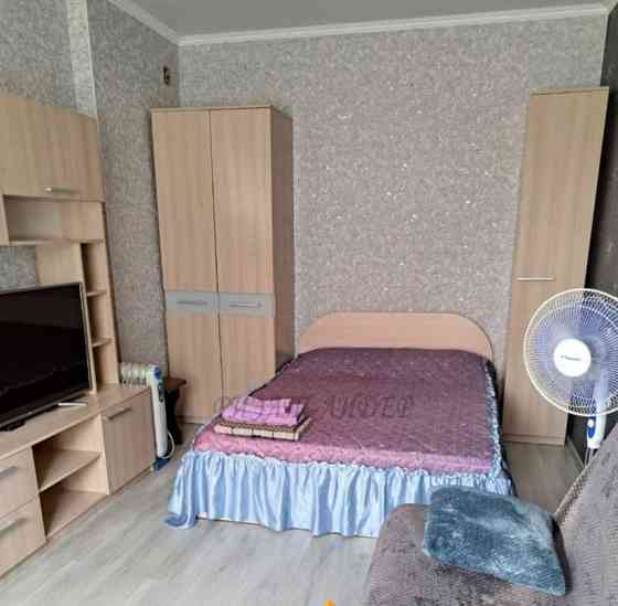 1-комн. квартира, 40 м2, 7/10 эт. Горно-Алтайск