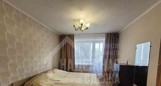 4-комн. квартира, 61 м2, 4/5 эт. Рубцовск