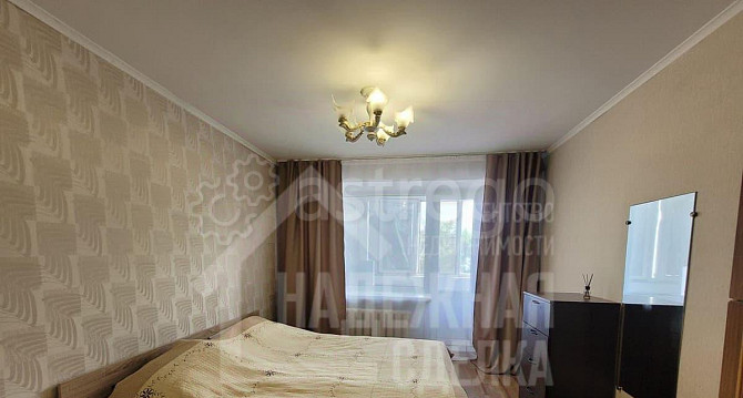 4-комн. квартира, 61 м2, 4/5 эт. Рубцовск - изображение 2