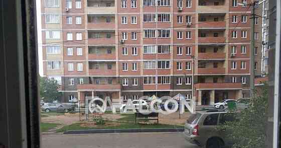 Свободного назначения, 81.1 м2 Павловский Посад