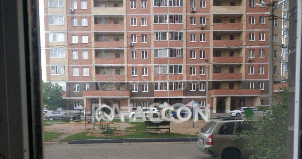 Свободного назначения, 81.1 м2 Павловский Посад - изображение 6