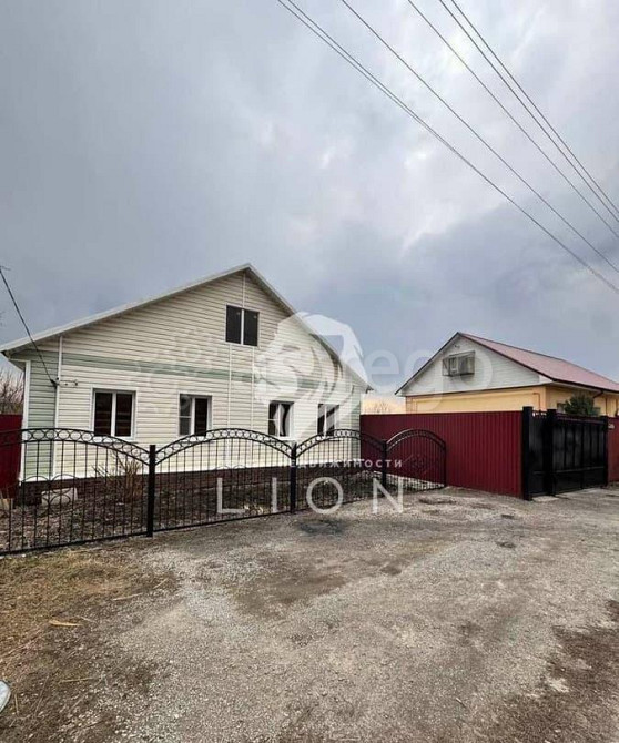 Дом, 71.8 м2, 19 соток, 1 эт. Стрелецкое - изображение 3