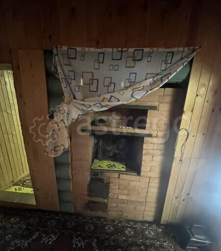 Дом, 27.9 м2 Сергиев Посад - изображение 8