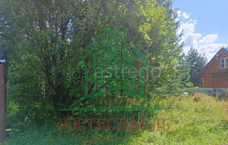 Земельный участок, 7.3 сотки Озёры - изображение 3