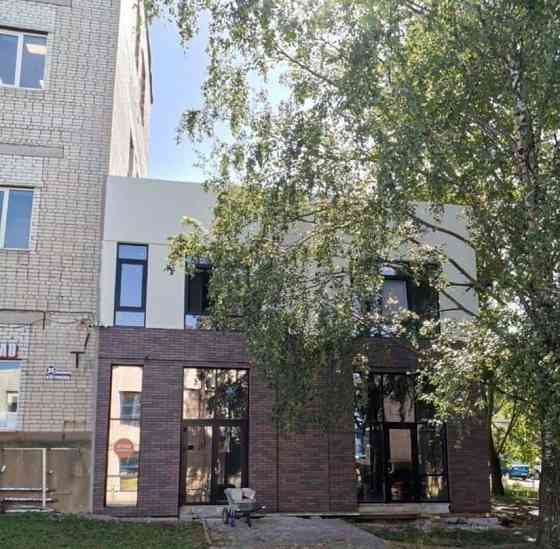 Свободного назначения, 92 м2 Белгород