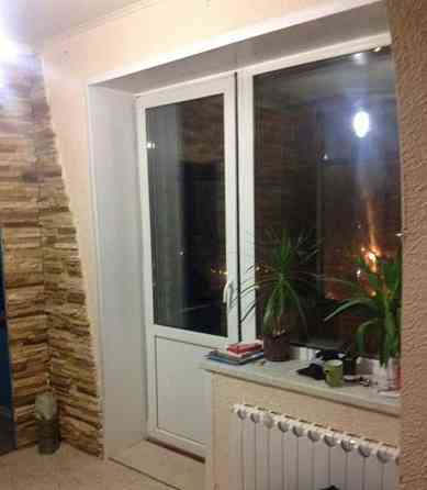 2-комн. квартира, 43 м2, 5/5 эт. Долгопрудный