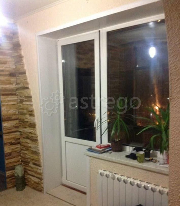 2-комн. квартира, 43 м2, 5/5 эт. Долгопрудный - изображение 2