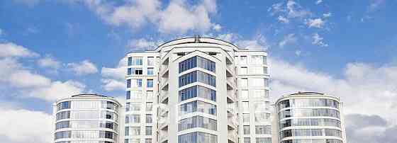 Свободного назначения, 125.2 м2 Санкт-Петербург