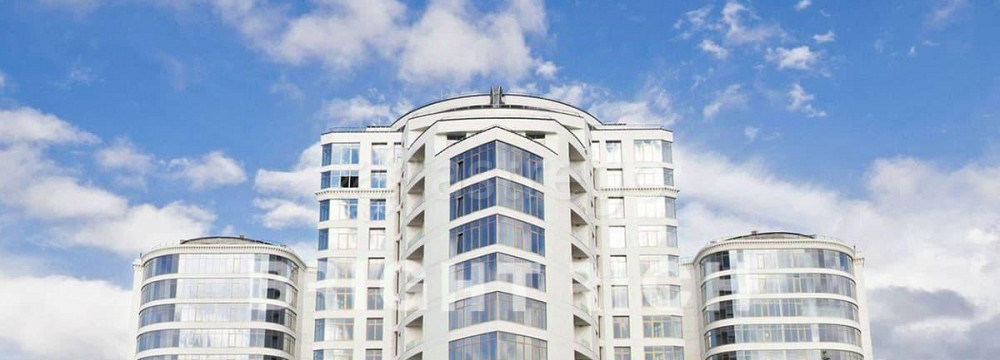 Свободного назначения, 125.2 м2 Санкт-Петербург - изображение 5