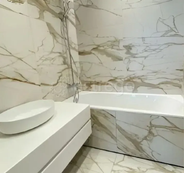 Прямые поставки от производителей Еvrо Сеrаmiса, grasia, grasaro строй и многие другие. Нижний Новгород - изображение 3