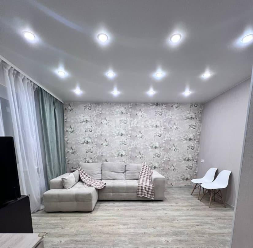 2-комн. квартира, 50 м2, 11/14 эт. Пушкино - изображение 7